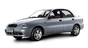 - Chevrolet lanos
