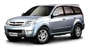 - Great Wall   Hover